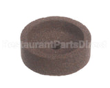 S360148 Turbo Air Stone, Grinding / 12Ld