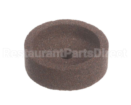 S360148 Turbo Air Stone, Grinding / 12Ld