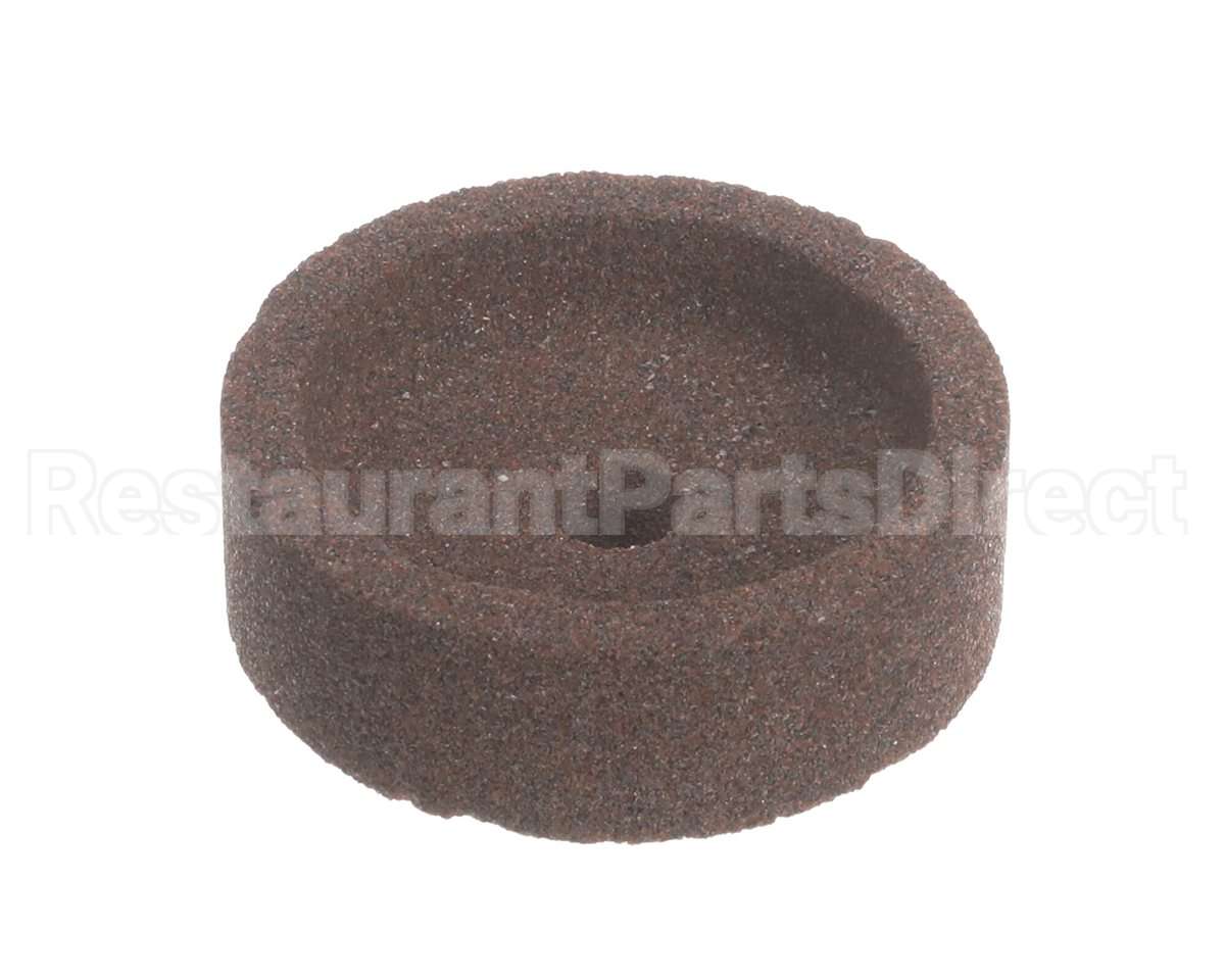 S360148 Turbo Air Stone, Grinding / 12Ld