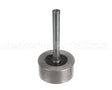S360162 Turbo Air Hub Assembly / Gs-12Ld
