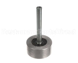 S360162 Turbo Air Hub Assembly / Gs-12Ld