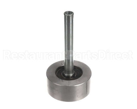 S360162 Turbo Air Hub Assembly / Gs-12Ld