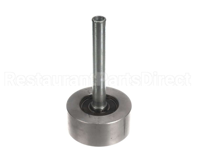 S360162 Turbo Air Hub Assembly / Gs-12Ld