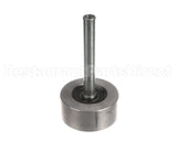 S360162 Turbo Air Hub Assembly / Gs-12Ld