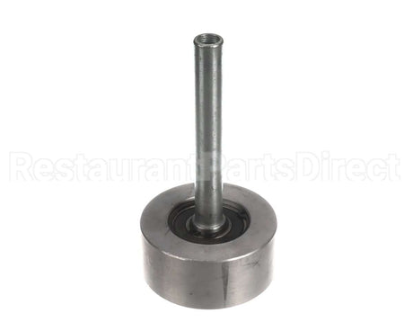 S360162 Turbo Air Hub Assembly / Gs-12Ld