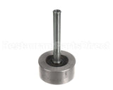 S360162 Turbo Air Hub Assembly / Gs-12Ld