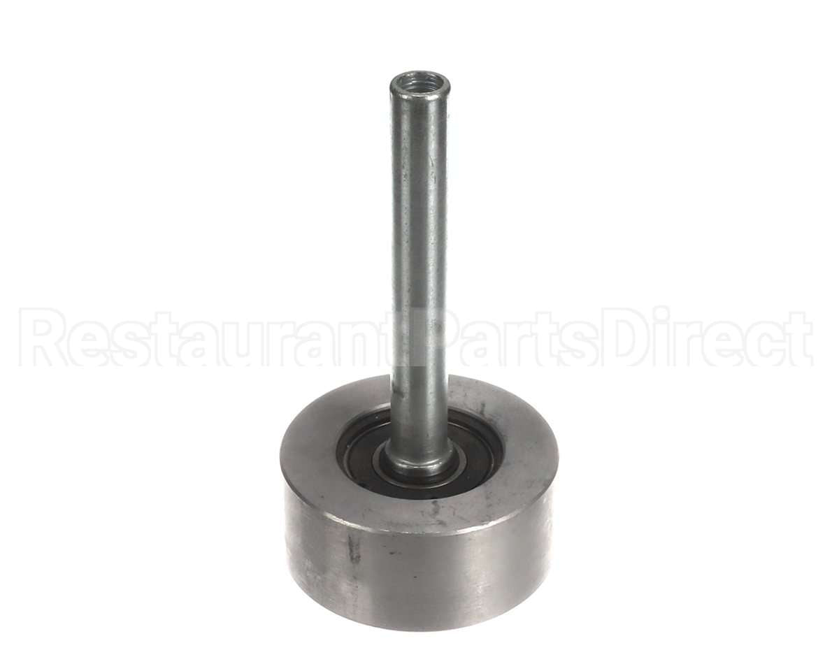 S360162 Turbo Air Hub Assembly / Gs-12Ld