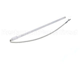 S360521100 Turbo Air Led Lamp