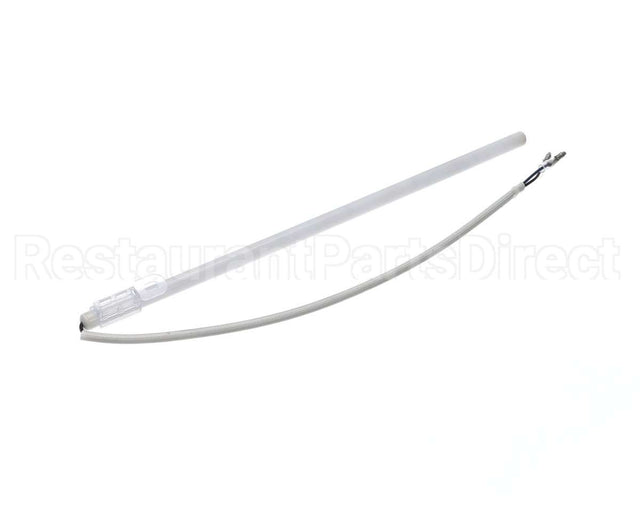 S360521100 Turbo Air Led Lamp