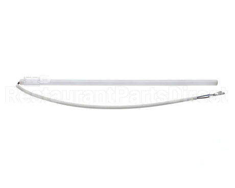 S360521100 Turbo Air Led Lamp