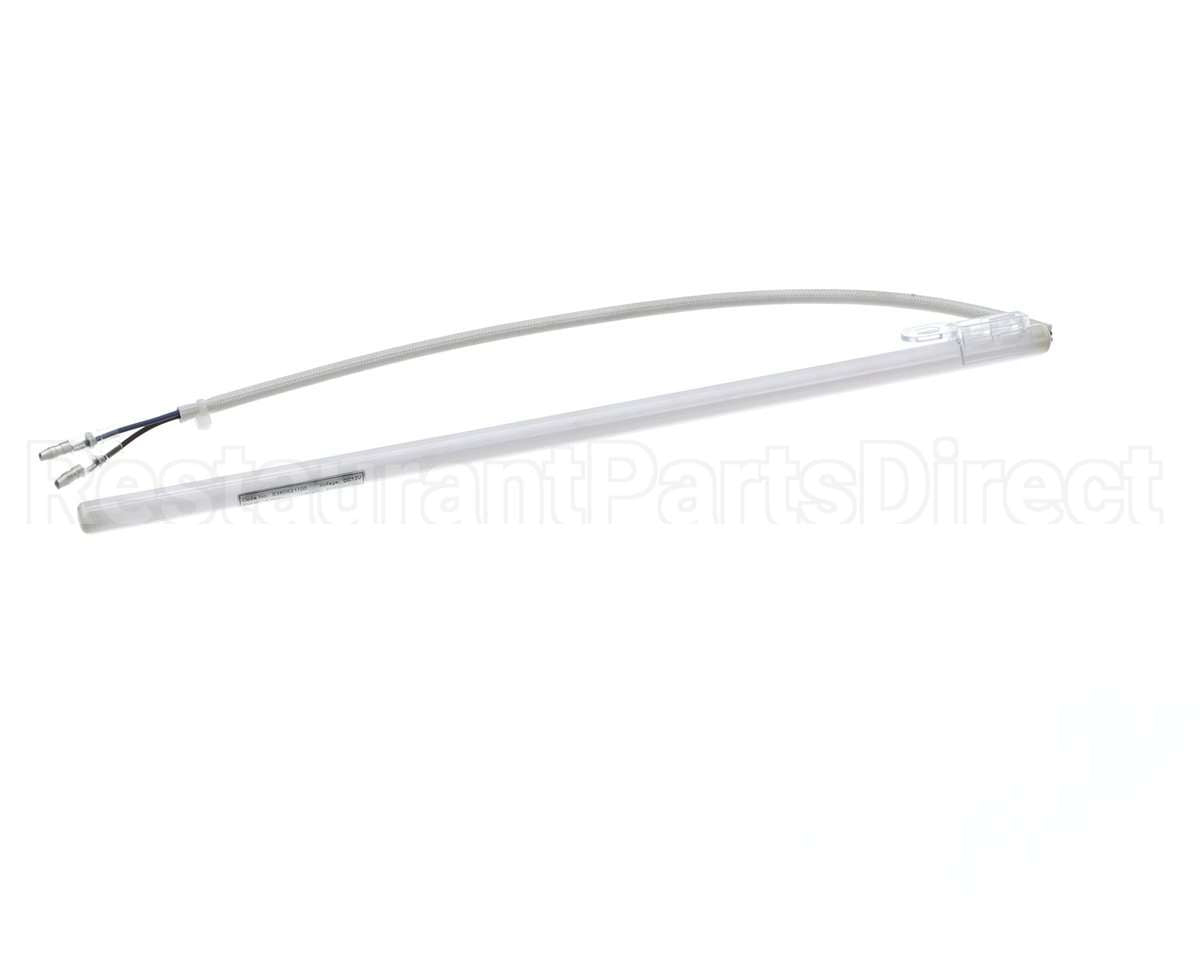 S360521100 Turbo Air Led Lamp