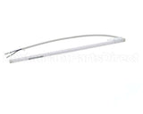 S360521100 Turbo Air Led Lamp