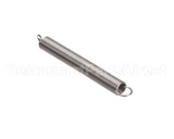 S381 Edlund Spring, Extension Cm-1000, S/S