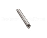 S381 Edlund Spring, Extension Cm-1000, S/S