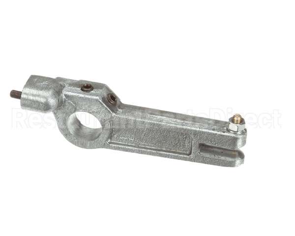 S3882 Axis Slide Assembly12