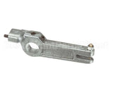 S3882 Axis Slide Assembly12