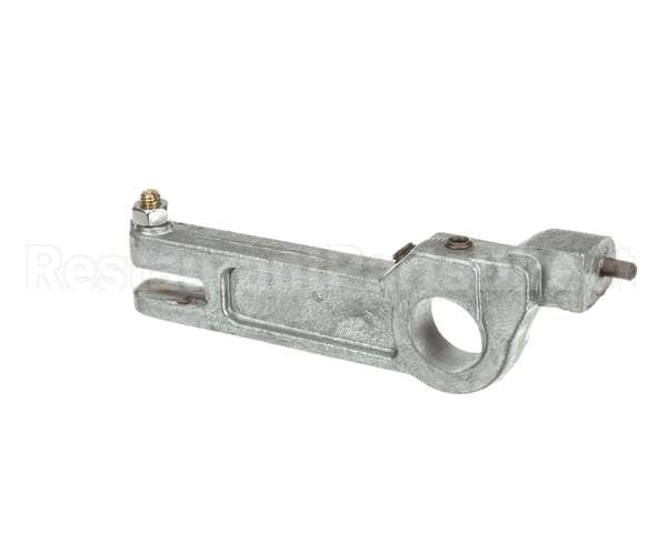 S3882 Axis Slide Assembly12