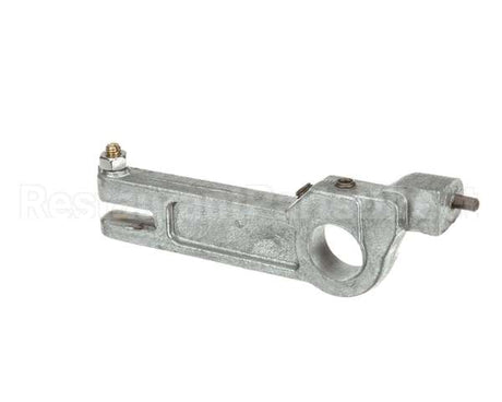 S3882 Axis Slide Assembly12