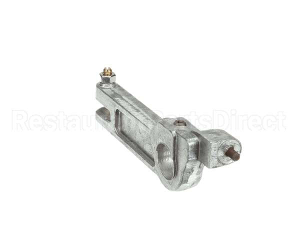 S3882 Axis Slide Assembly12