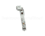 S3882 Axis Slide Assembly12