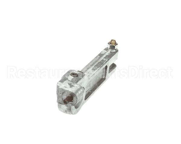 S3882 Axis Slide Assembly12