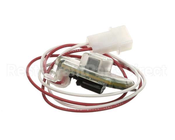 S39-822 Bradley Corporation Faucet Sensor Asm