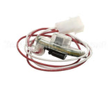 S39-822 Bradley Corporation Faucet Sensor Asm