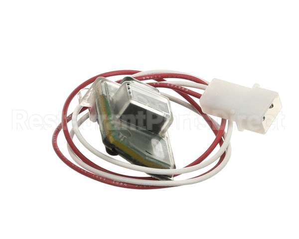 S39-822 Bradley Corporation Faucet Sensor Asm