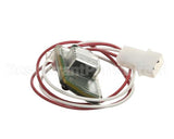 S39-822 Bradley Corporation Faucet Sensor Asm
