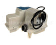 S39-835 Bradley Corporation Bldc Motor Assy 120V
