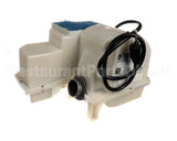 S39-835 Bradley Corporation Bldc Motor Assy 120V