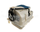S39-835 Bradley Corporation Bldc Motor Assy 120V