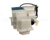 S39-835 Bradley Corporation Bldc Motor Assy 120V