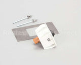 S4-47272 Star Kit, Sw Replacement 1529