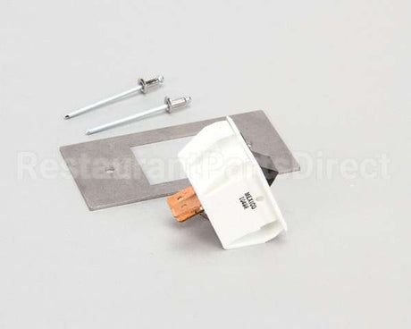 S4-47272 Star Kit, Sw Replacement 1529