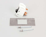 S4-47272 Star Kit, Sw Replacement 1529