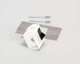 S4-47272 Star Kit, Sw Replacement 1529