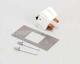 S4-47272 Star Kit, Sw Replacement 1529