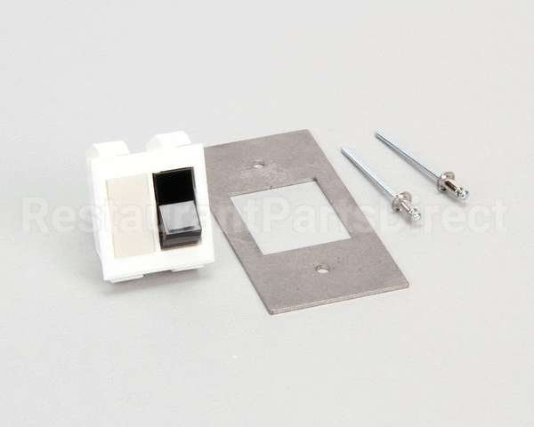 S4-47272 Star Kit, Sw Replacement 1529