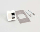 S4-47272 Star Kit, Sw Replacement 1529