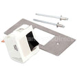 S4-47272 Compatible Toastmaster - Middleby Marshall Sw Replacement 1529 Kit