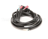 S4-7606122 Star Assembly,Cordset(5-15P)125V15