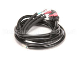 S4-7606122 Star Assembly,Cordset(5-15P)125V15