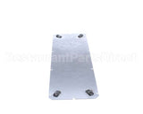 S4-7606131 Star Weldt Cover Bottom