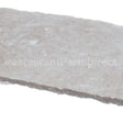 S4-8500147 Compatible Star Tm Front Insulation