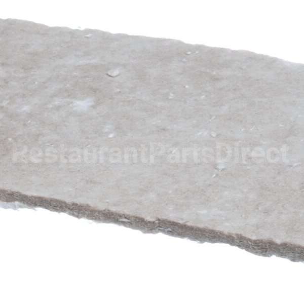 S4-8500147 Compatible Star Tm Front Insulation