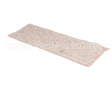 S4-8500151 Star Insulation,Bottom