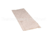 S4-8500151 Star Insulation,Bottom