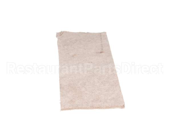 S4-8500151 Star Insulation,Bottom