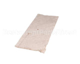 S4-8500151 Star Insulation,Bottom